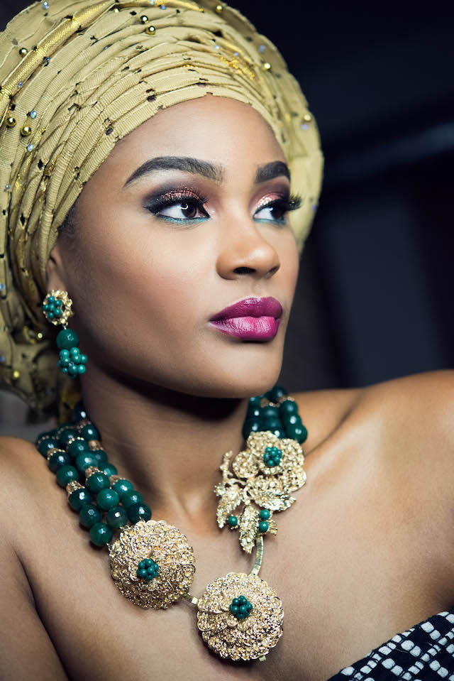 flawless-friday-munabeauty-miltonlawrence-faceaffairs17