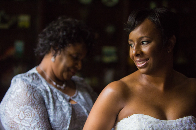 gloria-deric-alabama-wedding-valiarose-andrebrown-munaluchi51