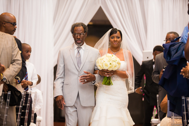 gloria-deric-alabama-wedding-valiarose-andrebrown-munaluchi83