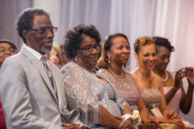 gloria-deric-alabama-wedding-valiarose-andrebrown-munaluchi92