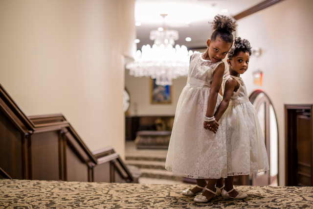 jerry-cassandra-nyweddings-munaluchi-weddingpix10