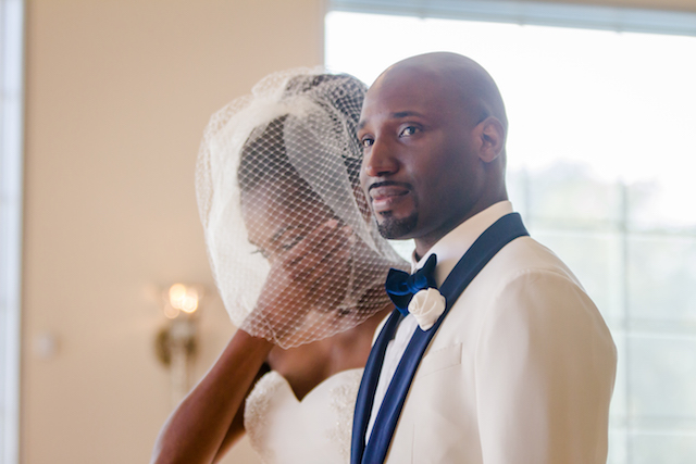 jerry-cassandra-nyweddings-munaluchi-weddingpix103