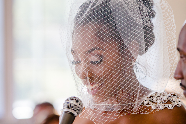 jerry-cassandra-nyweddings-munaluchi-weddingpix104