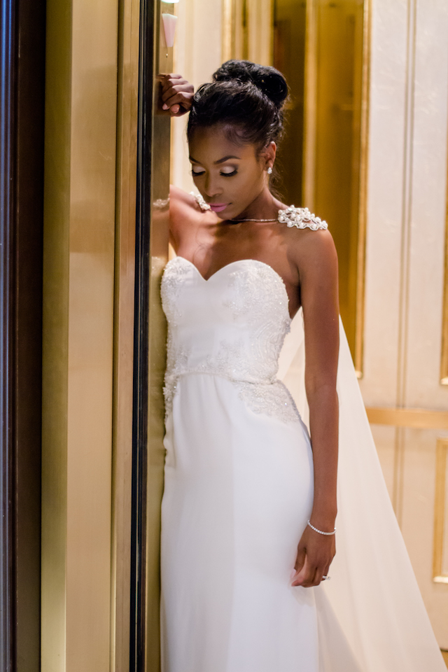 jerry-cassandra-nyweddings-munaluchi-weddingpix111