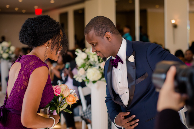 jerry-cassandra-nyweddings-munaluchi-weddingpix17