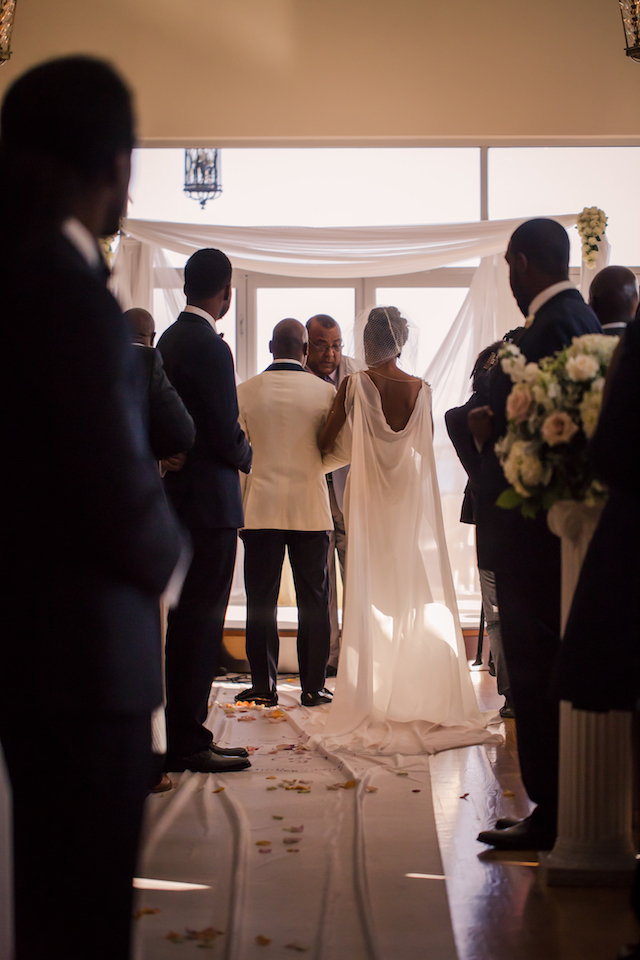 jerry-cassandra-nyweddings-munaluchi-weddingpix25