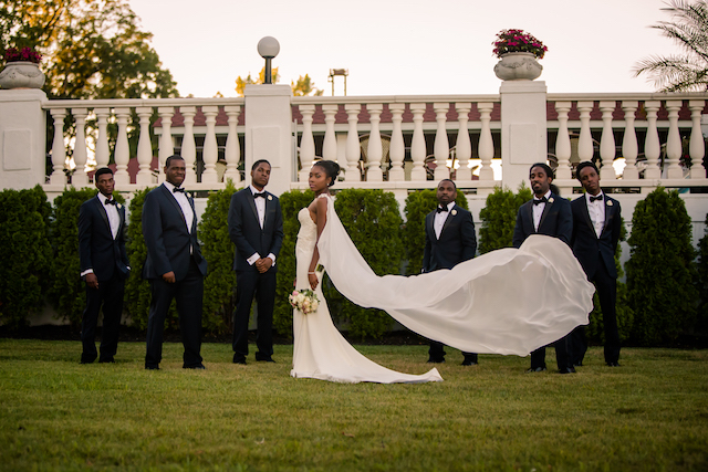 jerry-cassandra-nyweddings-munaluchi-weddingpix47