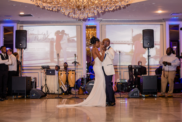 jerry-cassandra-nyweddings-munaluchi-weddingpix58