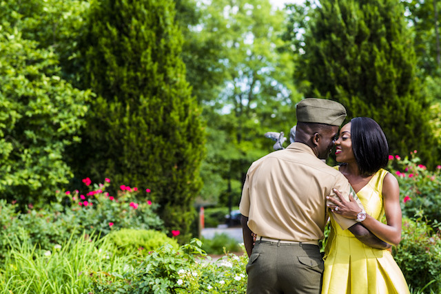 liberian-engagement-session-photosbyfola19