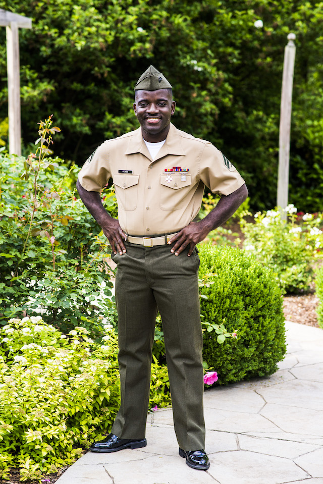 liberian-engagement-session-photosbyfola22