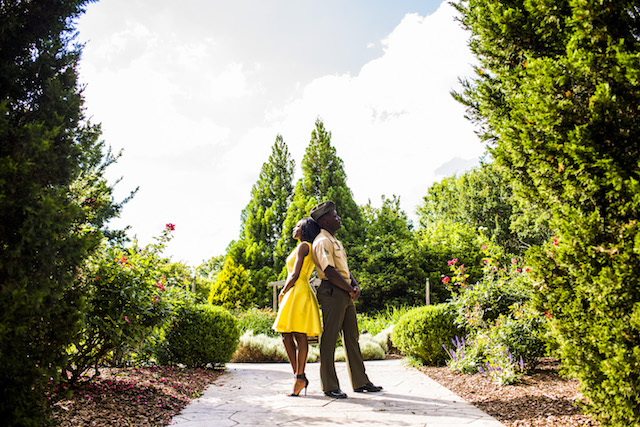 liberian-engagement-session-photosbyfola25