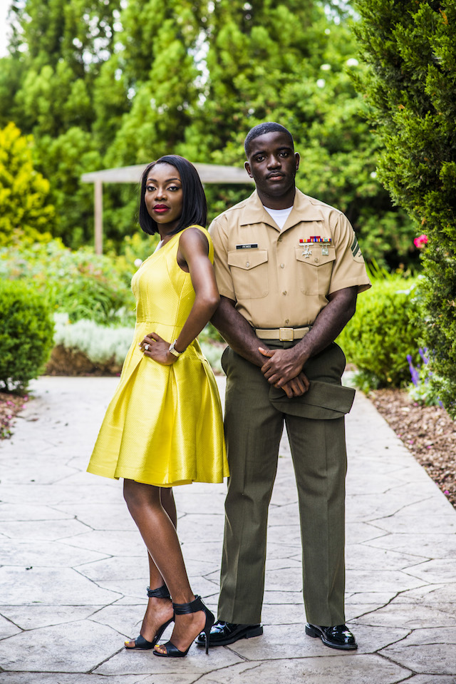 liberian-engagement-session-photosbyfola26