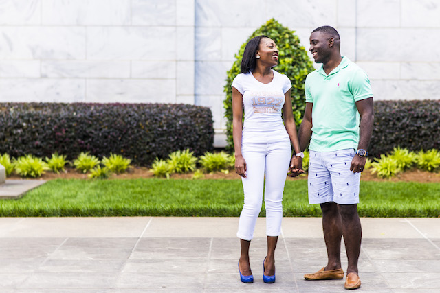 liberian-engagement-session-photosbyfola32