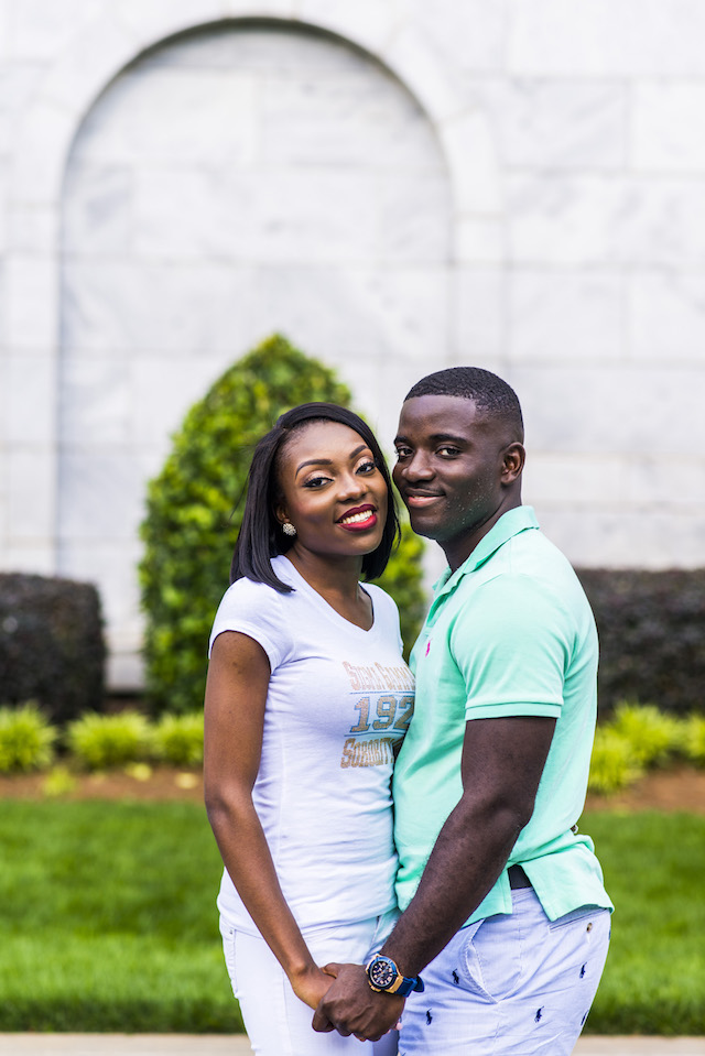 liberian-engagement-session-photosbyfola36