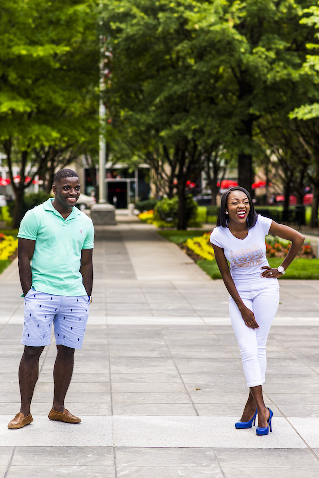 liberian-engagement-session-photosbyfola38