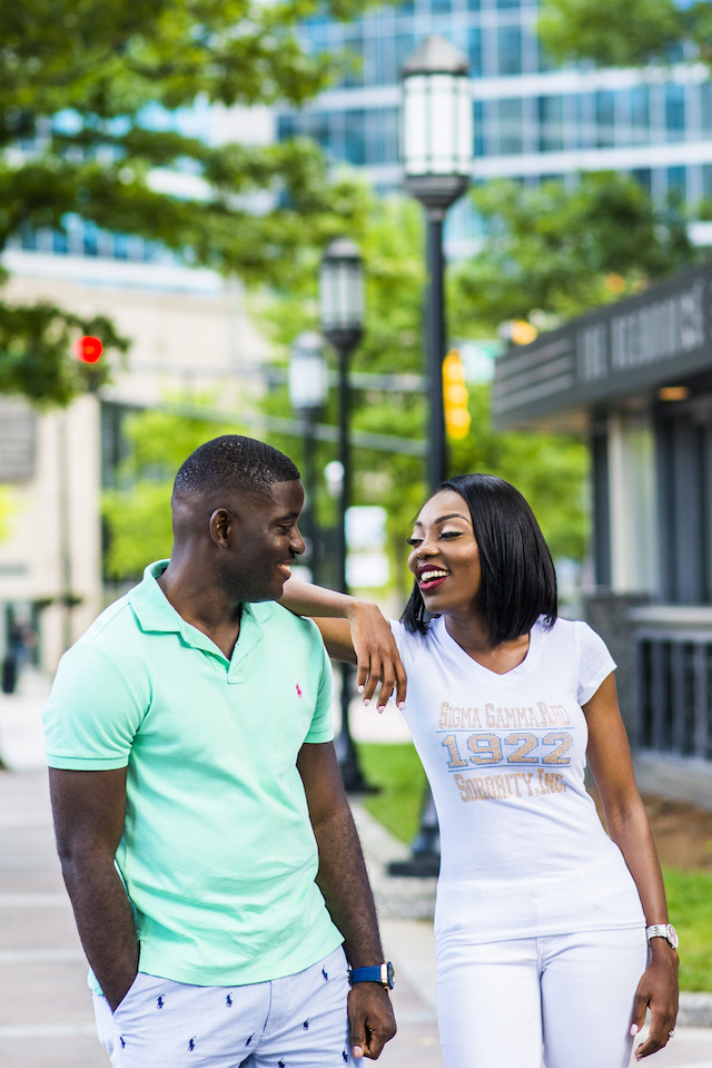 liberian-engagement-session-photosbyfola42