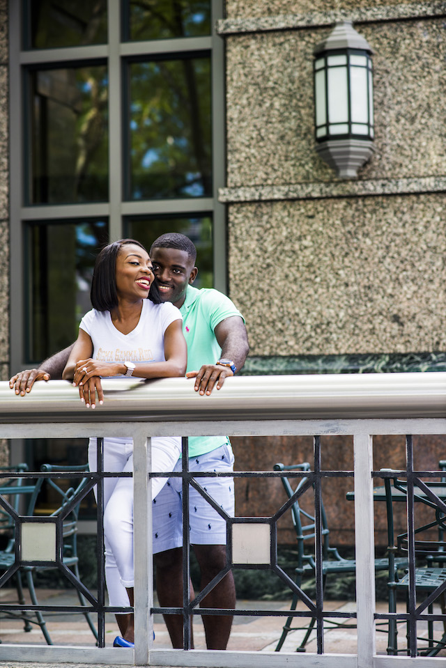 liberian-engagement-session-photosbyfola48