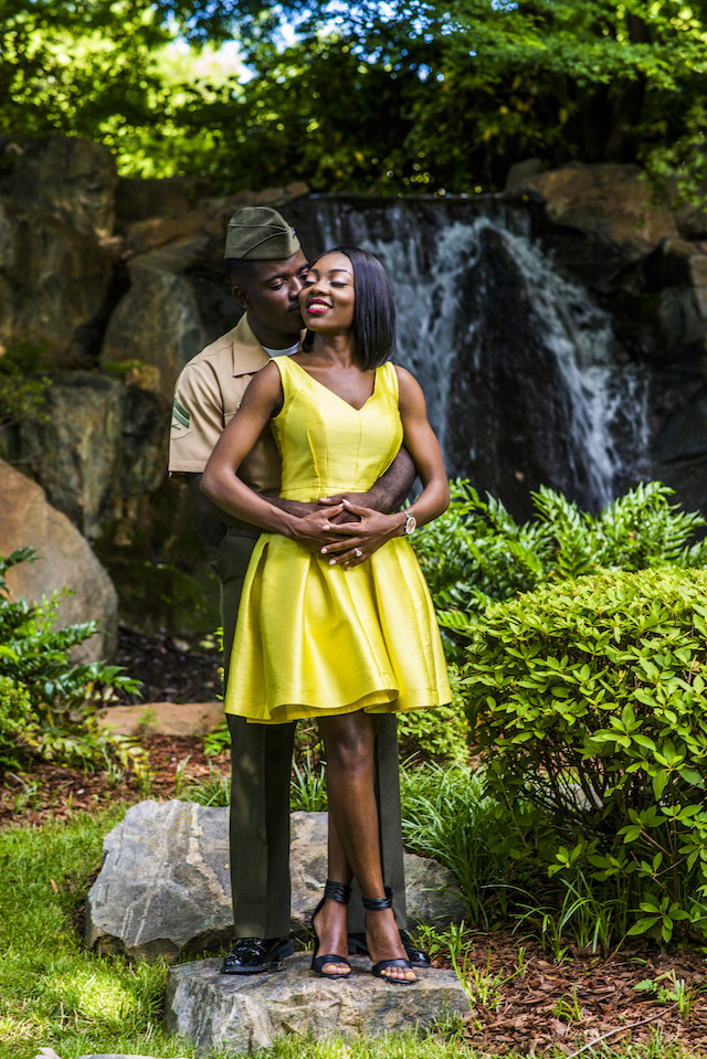 liberian-engagement-session-photosbyfola9