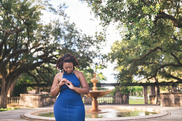 miami-engagement-session-black-brides-munaluchi-stanlo_008