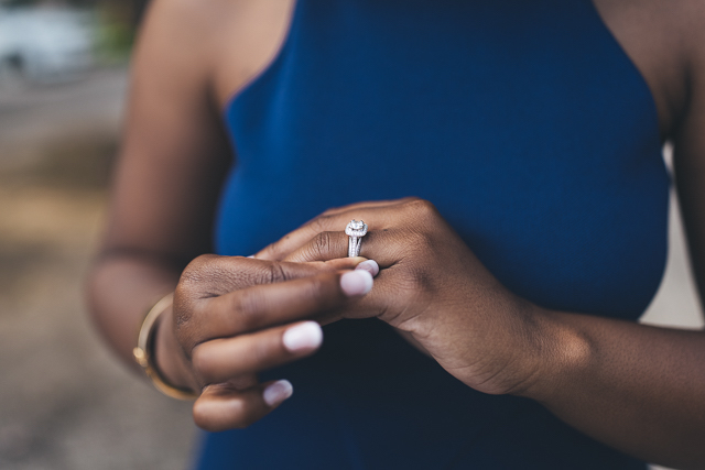 miami-engagement-session-black-brides-munaluchi-stanlo_010