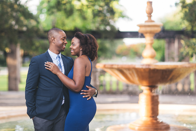 miami-engagement-session-black-brides-munaluchi-stanlo_015