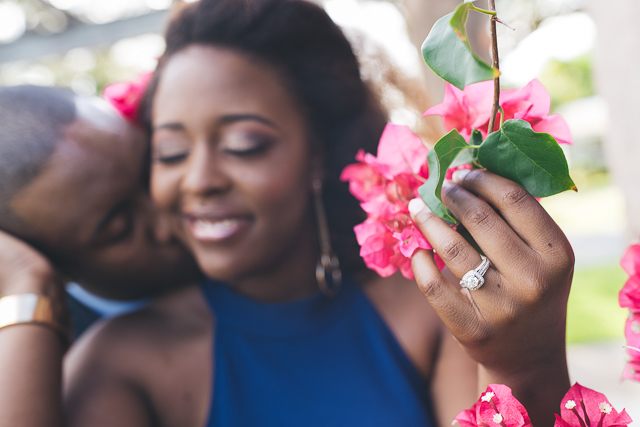 miami-engagement-session-black-brides-munaluchi-stanlo_037