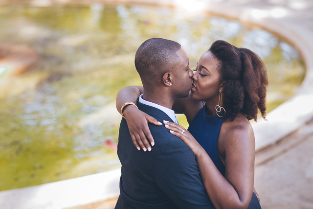 miami-engagement-session-black-brides-munaluchi-stanlo_045