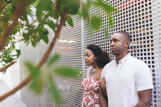 miami-engagement-session-black-brides-munaluchi-stanlo_050