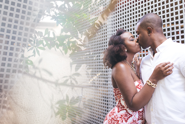 miami-engagement-session-black-brides-munaluchi-stanlo_053