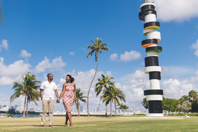 miami-engagement-session-black-brides-munaluchi-stanlo_057