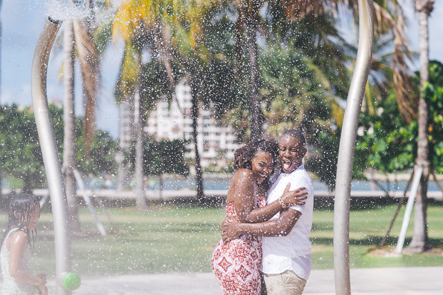 miami-engagement-session-black-brides-munaluchi-stanlo_068