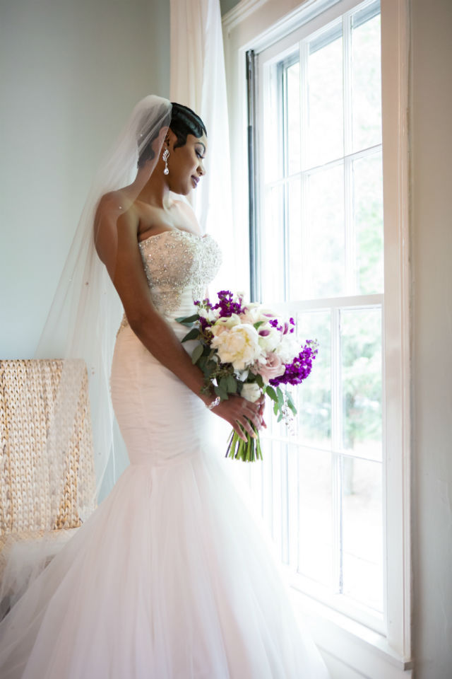 vintage-wedding-atlanta-kristina-munaluchi51