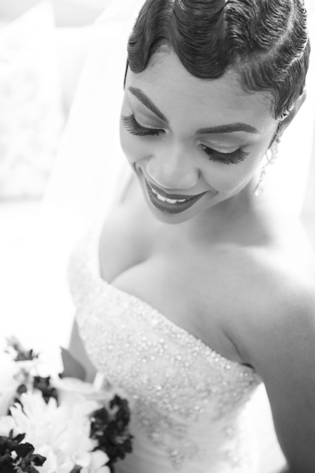 vintage-wedding-atlanta-kristina-munaluchi53