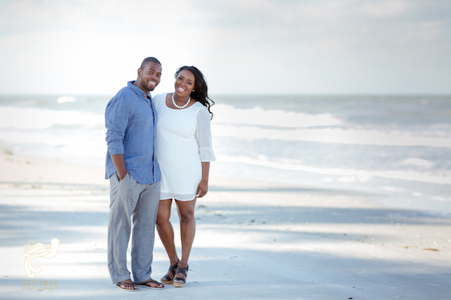 set-free-photography-naples-engagement-c-j-102