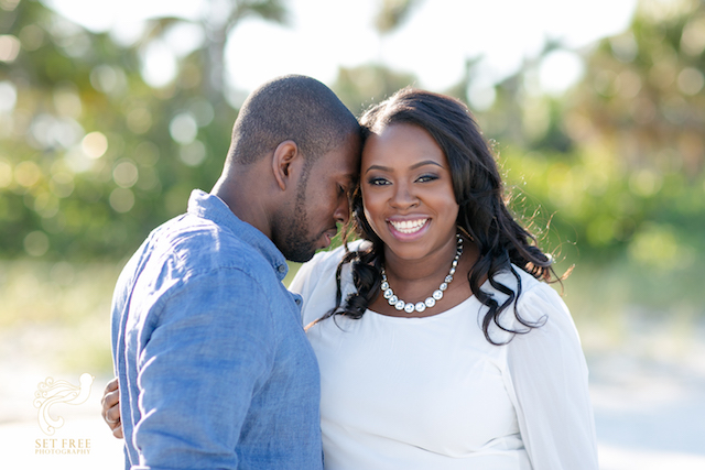 set-free-photography-naples-engagement-c-j-113