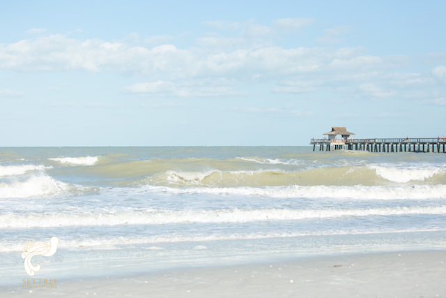 set-free-photography-naples-engagement-c-j-156