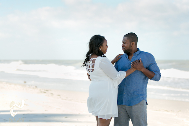 set-free-photography-naples-engagement-c-j-160