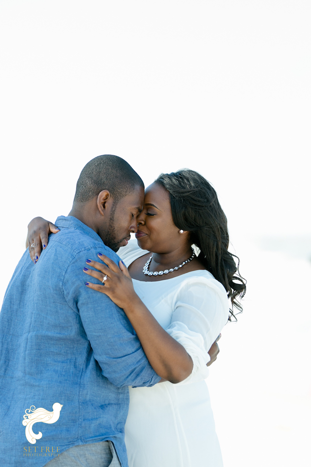 set-free-photography-naples-engagement-c-j-168