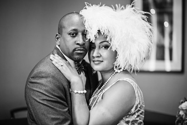 vaneckelen_maynard_nana_annan_photography_tbllyntim70_low