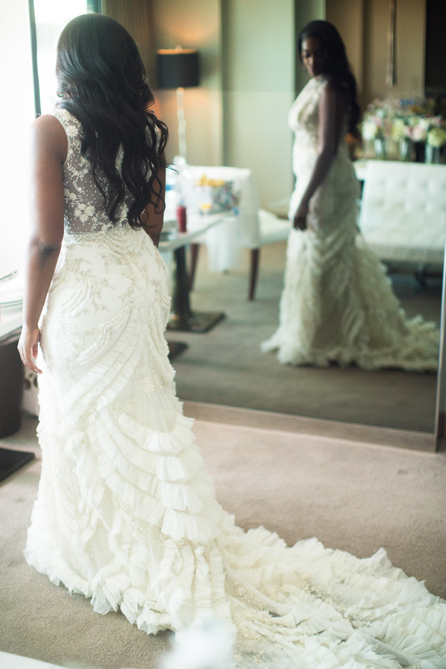 beverly-hills-wedding-sade-marion005