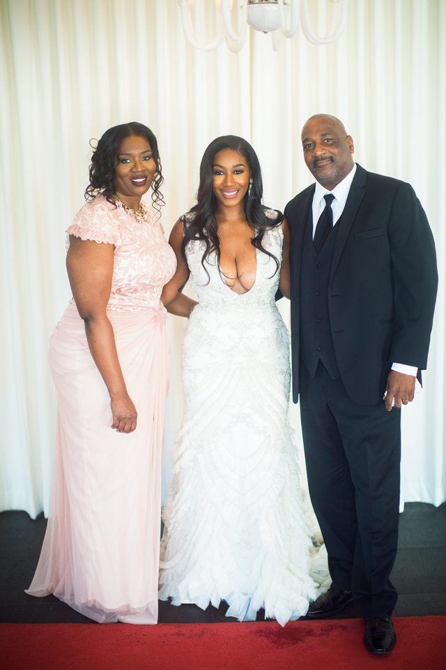 beverly-hills-wedding-sade-marion010