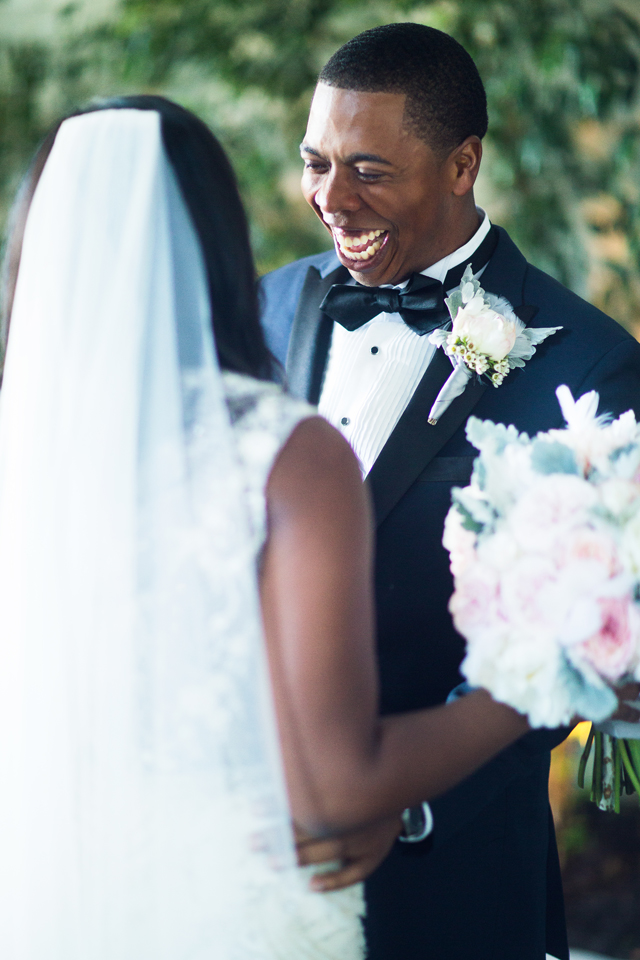 beverly-hills-wedding-sade-marion021