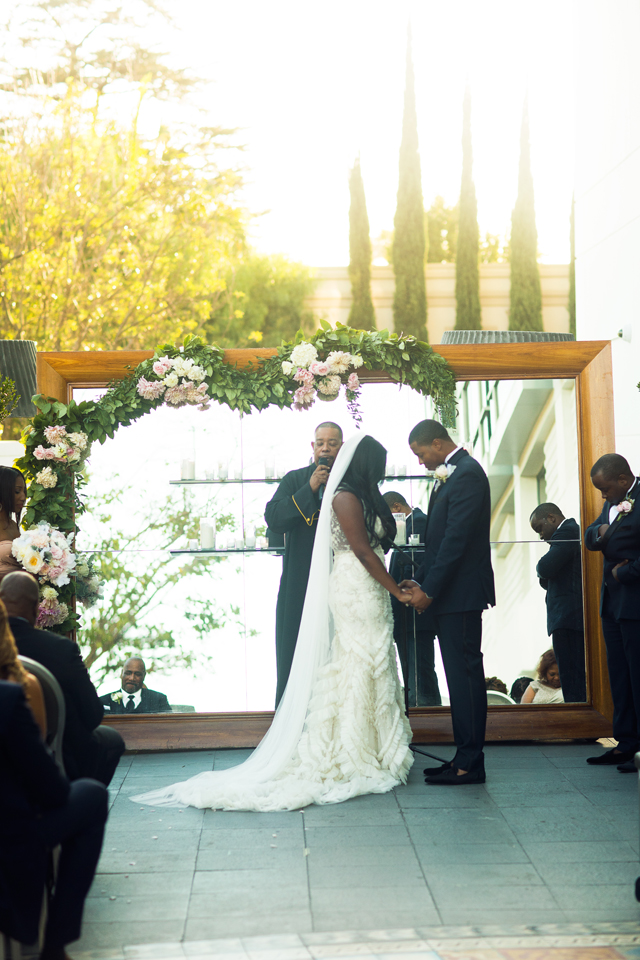 beverly-hills-wedding-sade-marion059