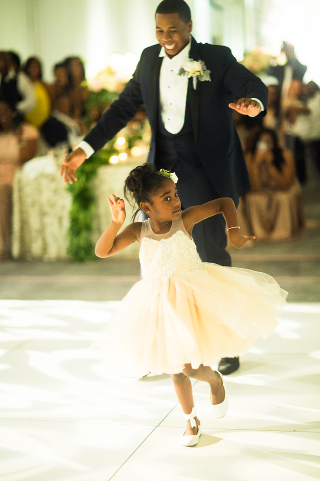 beverly-hills-wedding-sade-marion082