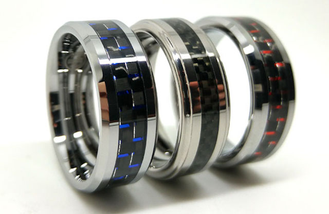 carbon-ring-fb-photo