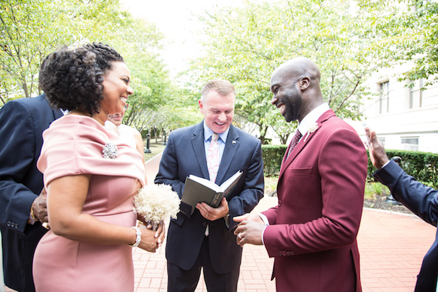 courthouse-wedding-nana-annan-photography259