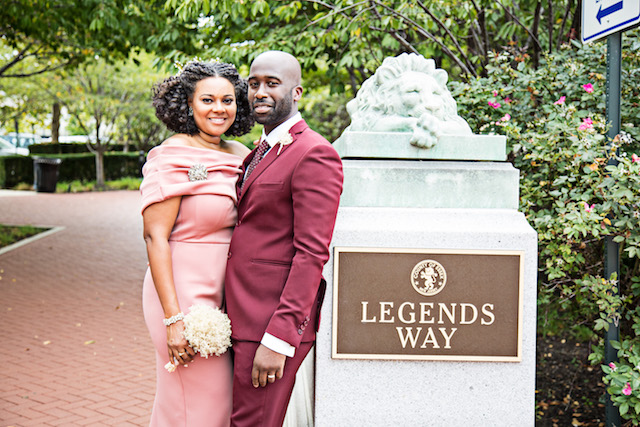 courthouse-wedding-nana-annan-photography268