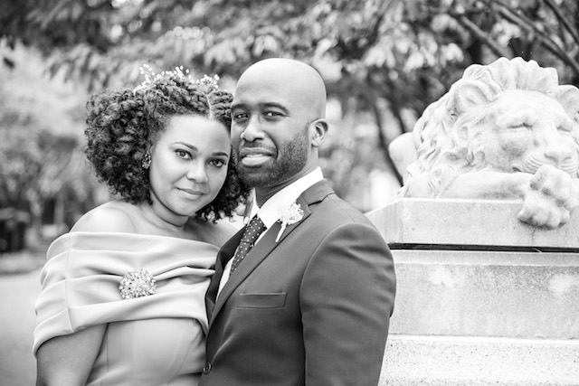 courthouse-wedding-nana-annan-photography273