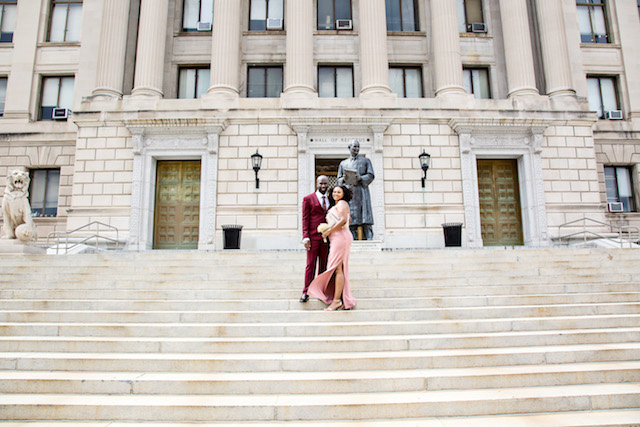 courthouse-wedding-nana-annan-photography278