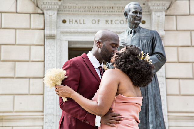 courthouse-wedding-nana-annan-photography281